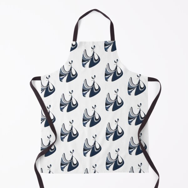 Item preview, Keep moving forward designed and sold by Arttygenenius.