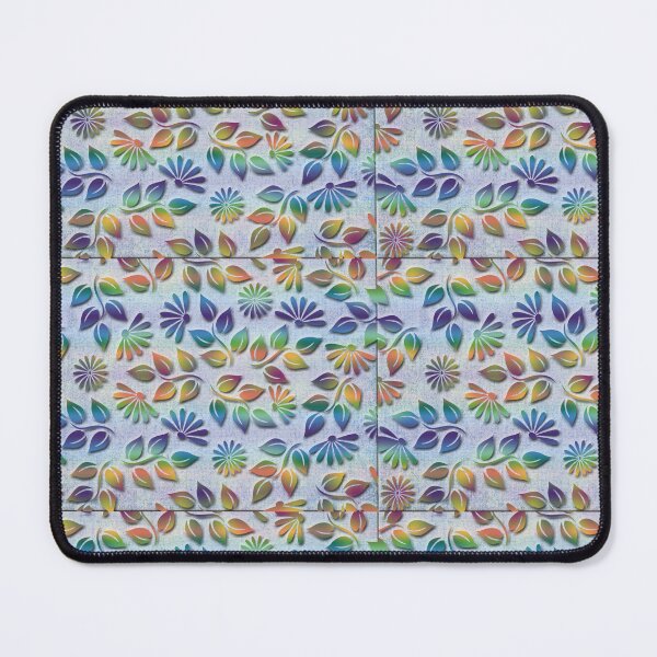 Item preview, Floral Extravaganza designed and sold by Delights.