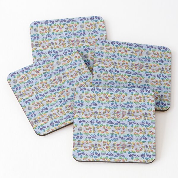 Item preview, Floral Extravaganza designed and sold by Delights.