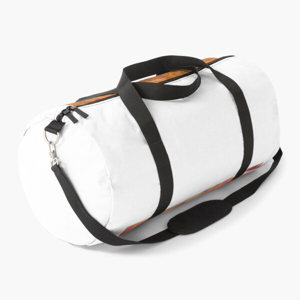 Item preview, TENNIS .1 designed and sold by lautir.