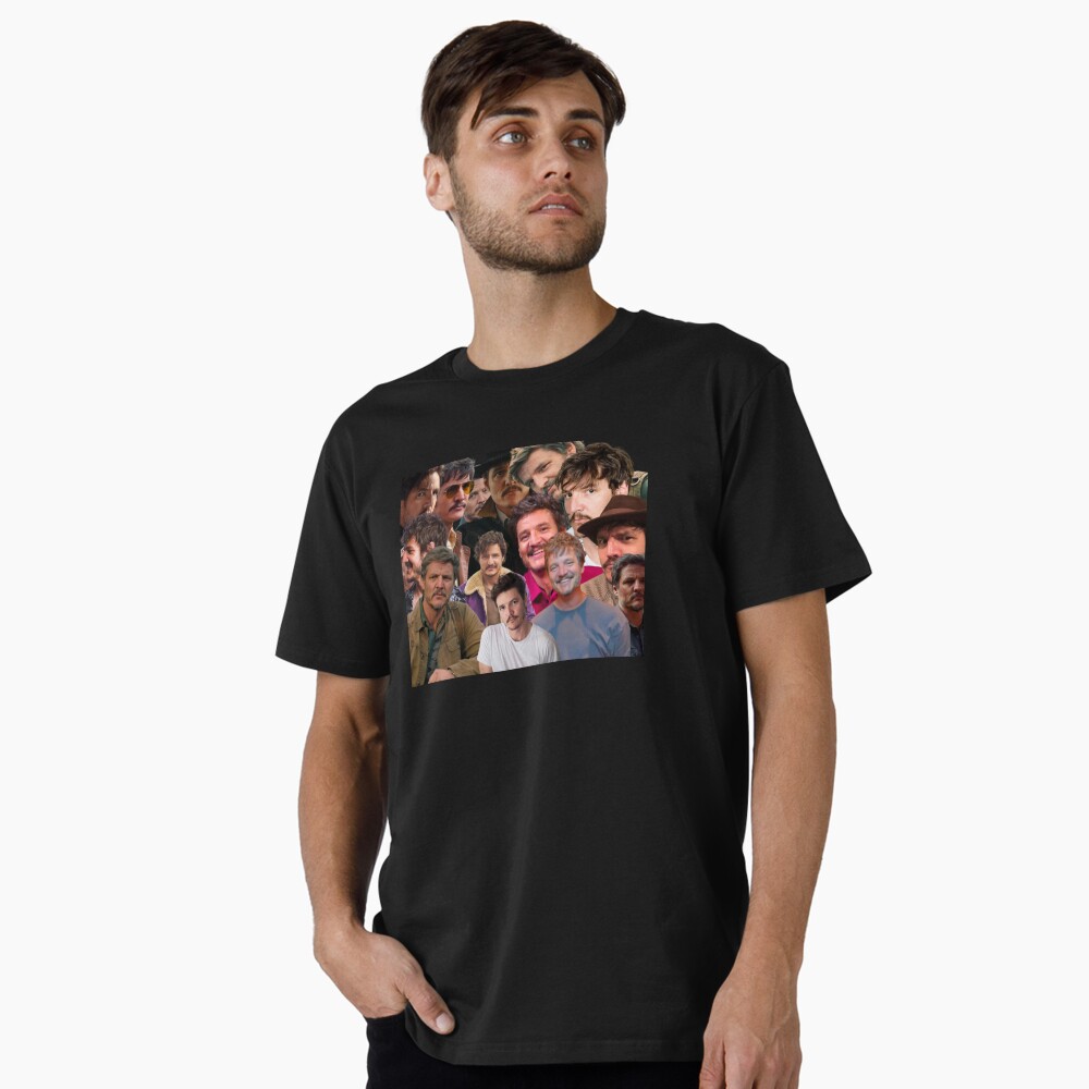Item preview, Premium T-Shirt designed and sold by atlasbackache.