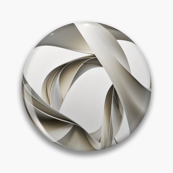 Item preview, Mega Mobius Strip 1 designed and sold by AstroRisq.