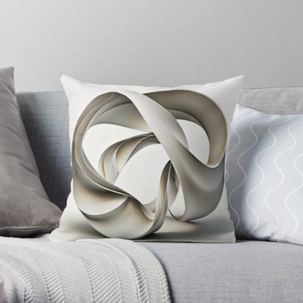 https://ih1.redbubble.net/image.4957690252.7680/throwpillow,small,600x-bg,f8f8f8-c,0,120,600,600.jpg