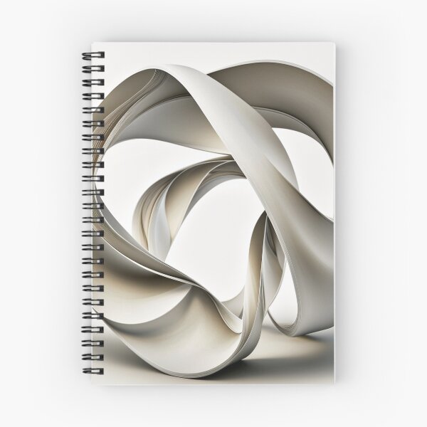 Item preview, Mega Mobius Strip 1 designed and sold by AstroRisq.