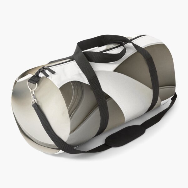 Item preview, Mega Mobius Strip 1 designed and sold by AstroRisq.