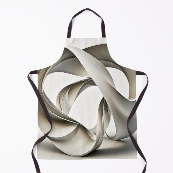 Item preview, Mega Mobius Strip 1 designed and sold by AstroRisq.