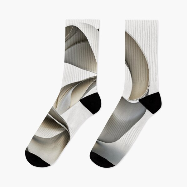 Item preview, Mega Mobius Strip 1 designed and sold by AstroRisq.