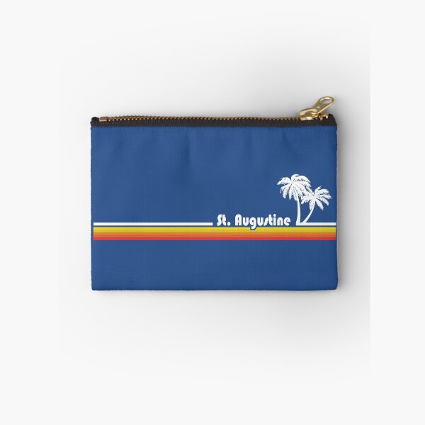 Item preview, St. Augustine Florida designed and sold by Esskay Designs.