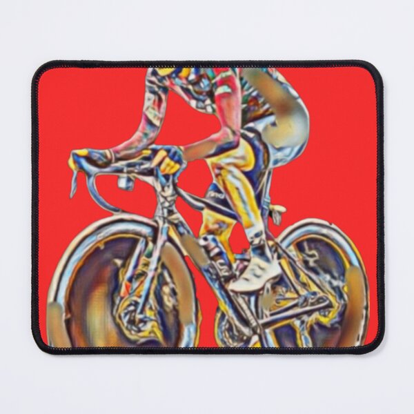 Item preview, To give everything designed and sold by BMCshop-Cie.