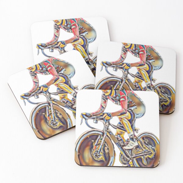 Item preview, To give everything designed and sold by BMCshop-Cie.