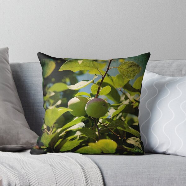 Item preview, Apple tree designed and sold by Milena Ilieva.
