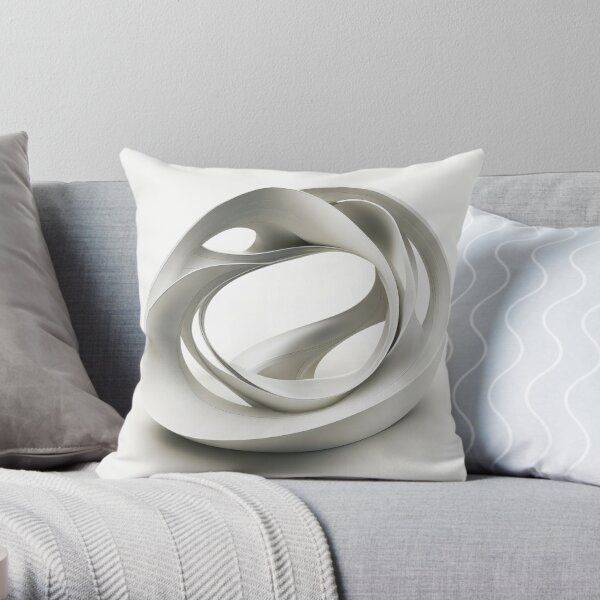 https://ih1.redbubble.net/image.4957695442.7817/throwpillow,small,600x-bg,f8f8f8-c,0,120,600,600.jpg