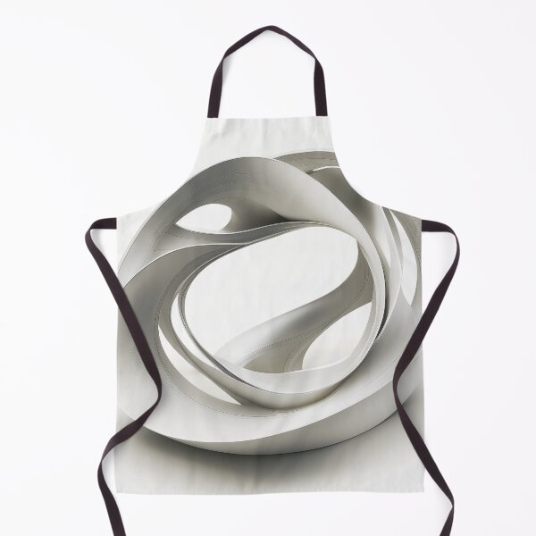 Item preview, Mega Mobius Strip 2 designed and sold by AstroRisq.