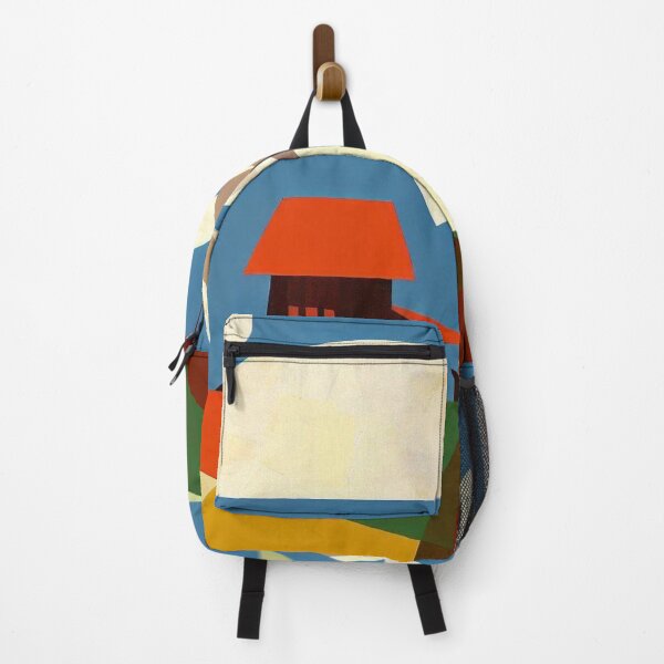 Item preview, The mill designed and sold by jsebouvi.