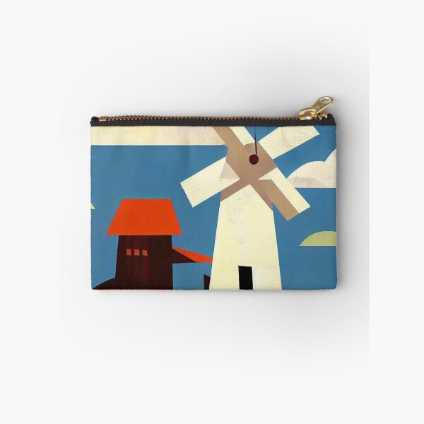 Item preview, The mill designed and sold by jsebouvi.