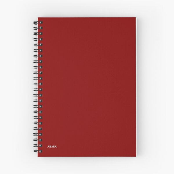 Item preview, Burgundy babe 2 by ABASA designed and sold by ABASA.
