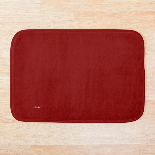 Item preview, Burgundy babe 2 by ABASA designed and sold by ABASA.
