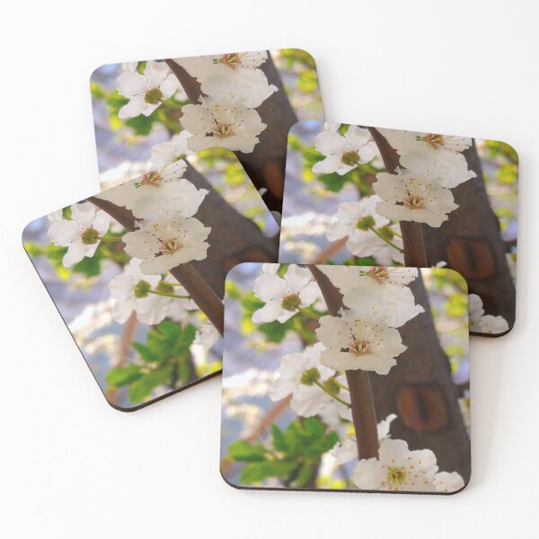 Item preview, cherry blossoms designed and sold by IgorKovalenko.