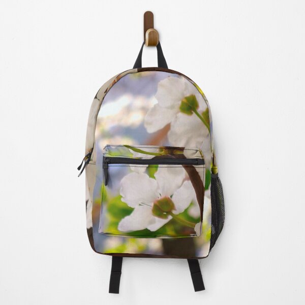 Item preview, cherry blossoms designed and sold by IgorKovalenko.