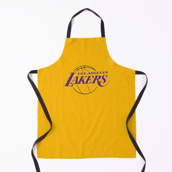 Los Angeles Lakers Women's Truman Janie Sleeveless T-Shirt