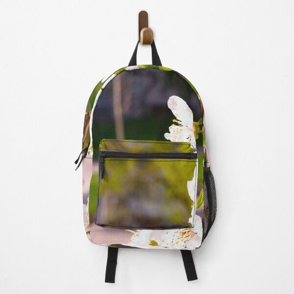 Item preview, cherry blossoms designed and sold by IgorKovalenko.
