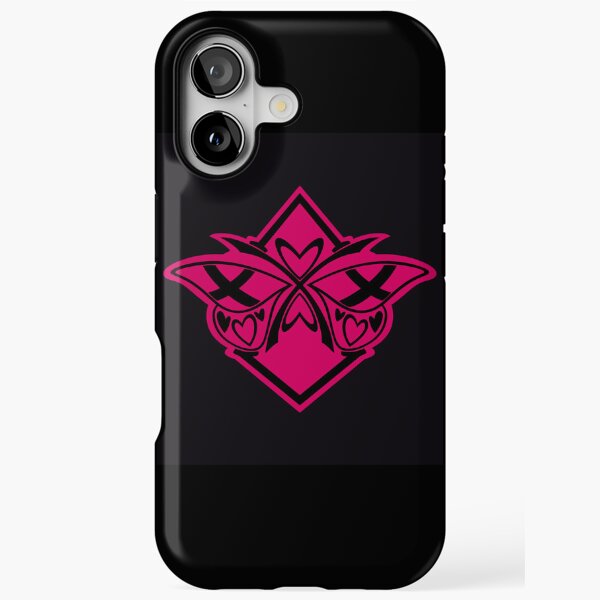 Valentino iPhone Cases for Sale | Redbubble