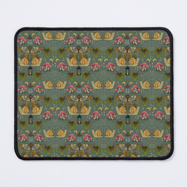 Item preview, Autumnal designed and sold by kelly-ember.