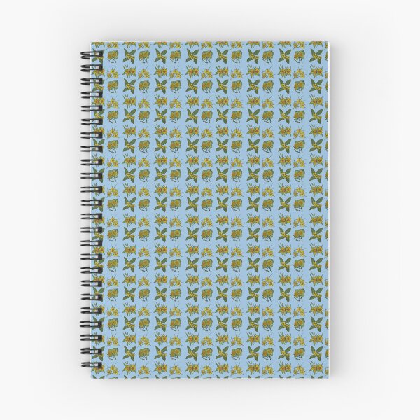 Item preview, Spring flowers  designed and sold by elfinterior.