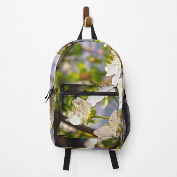 Item preview, cherry blossoms designed and sold by IgorKovalenko.