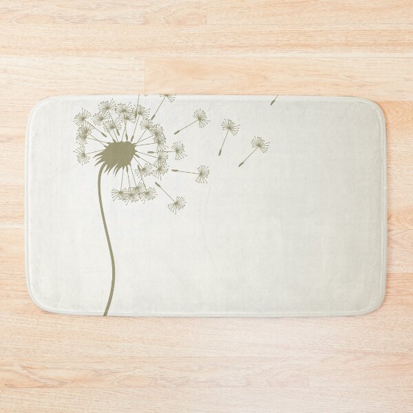 Item preview, Dandelion designed and sold by Aleksander1.