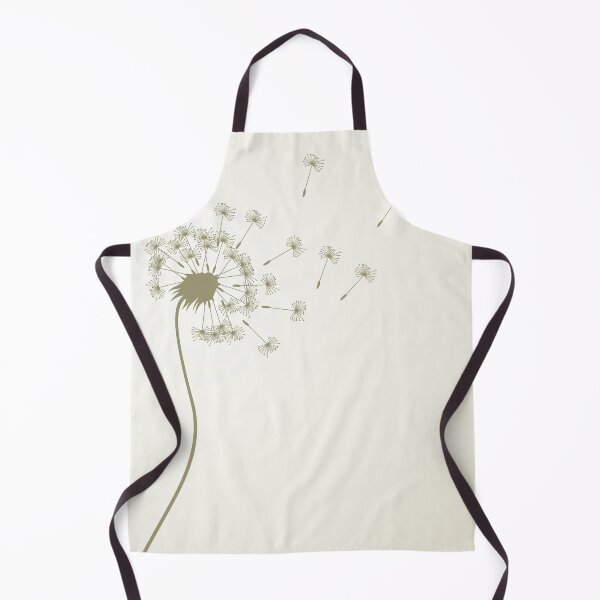 Item preview, Dandelion designed and sold by Aleksander1.