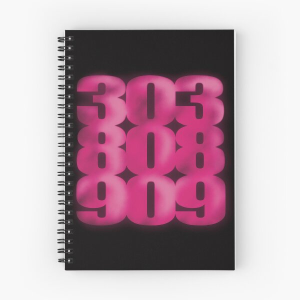 Item preview, 303808909 Pink Spray designed and sold by chimerax.