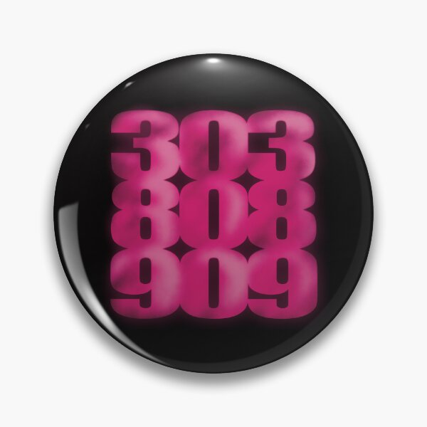Item preview, 303808909 Pink Spray designed and sold by chimerax.