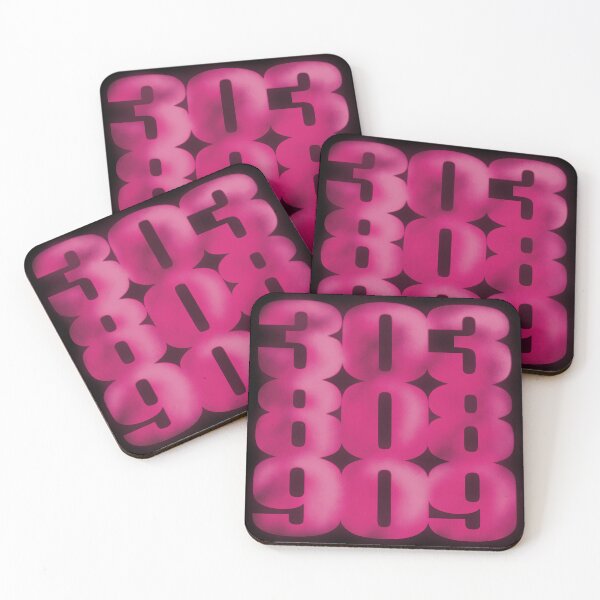 Item preview, 303808909 Pink Spray designed and sold by chimerax.