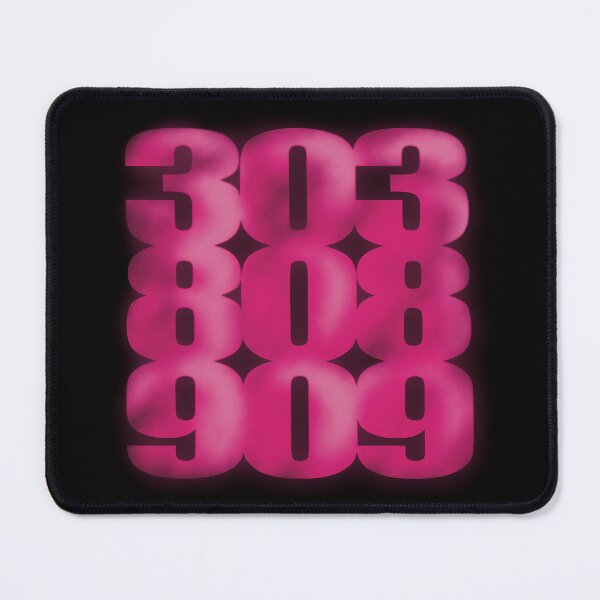 Item preview, 303808909 Pink Spray designed and sold by chimerax.