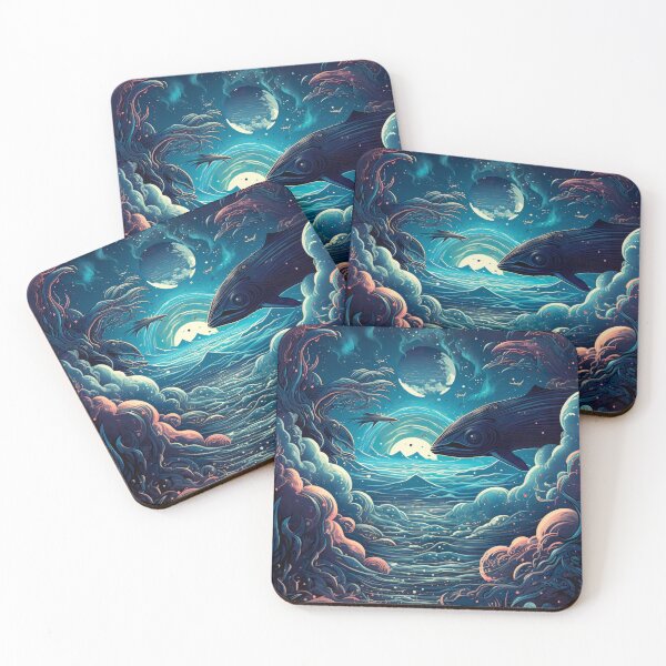Item preview, Dream Design Landscape designed and sold by SasukiMedia.