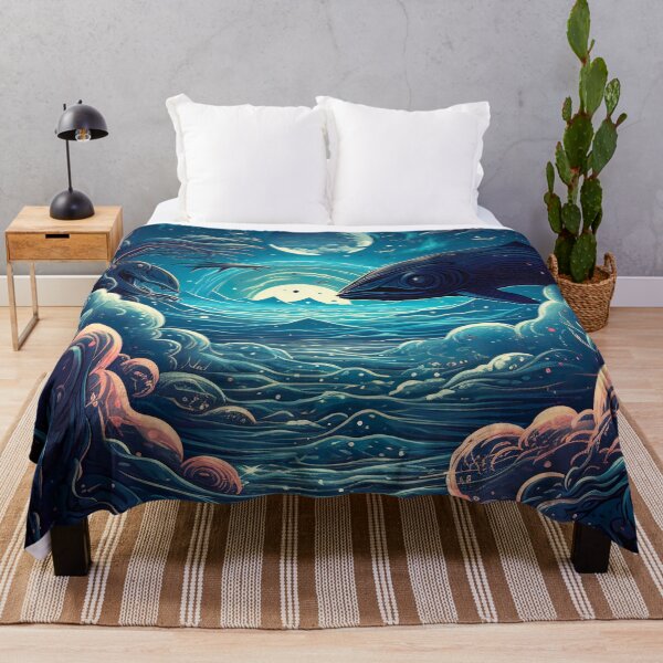 Item preview, Dream Design Landscape designed and sold by SasukiMedia.
