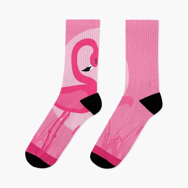 Item preview, Flamingo designed and sold by Aleksander1.
