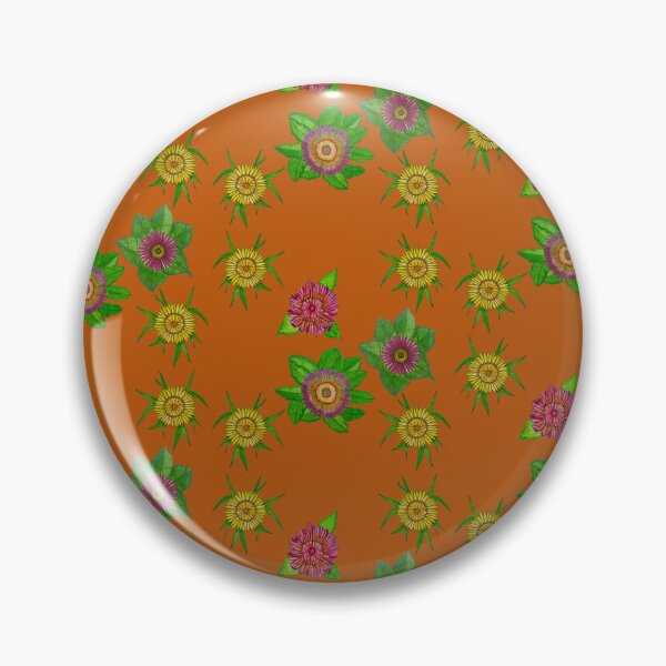 Item preview, Summer bloom designed and sold by elfinterior.