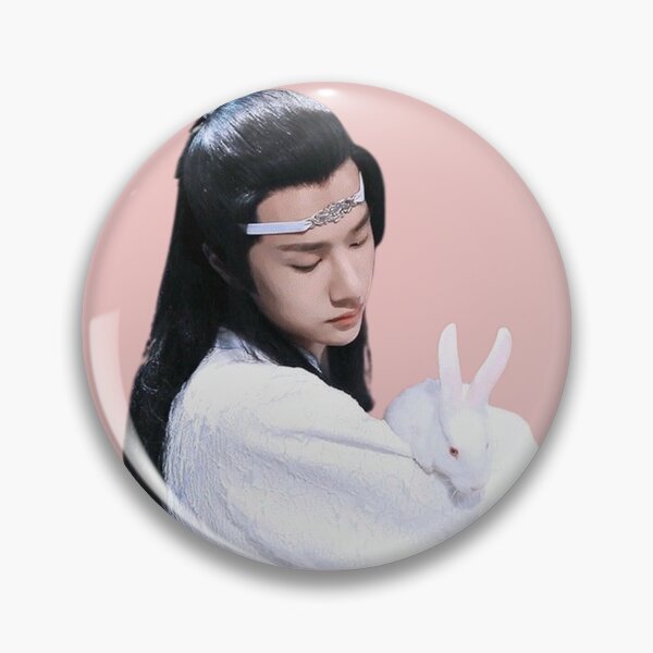 Item preview, the untamed rabbit designed and sold by omgfather.