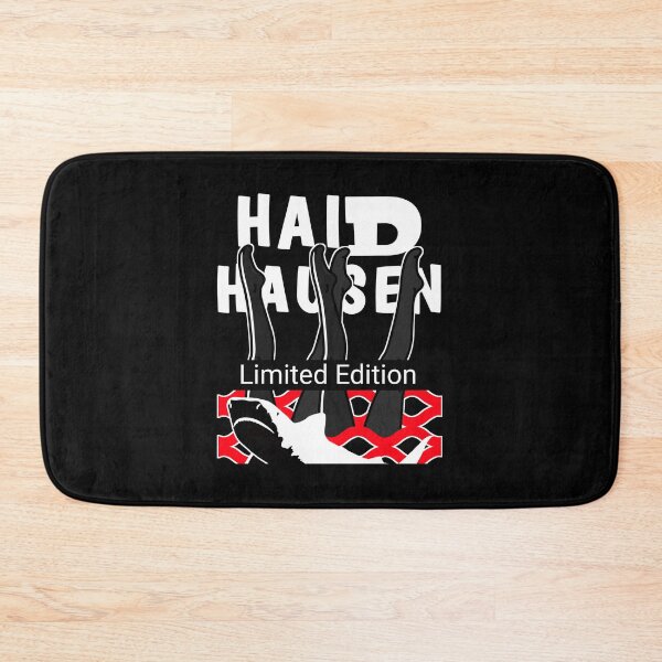 Item preview, Haidhausen Munich designed and sold by vibeno1.