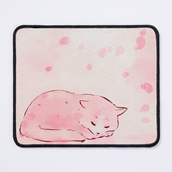 Item preview, Spring nap designed and sold by SmallLittleMew.