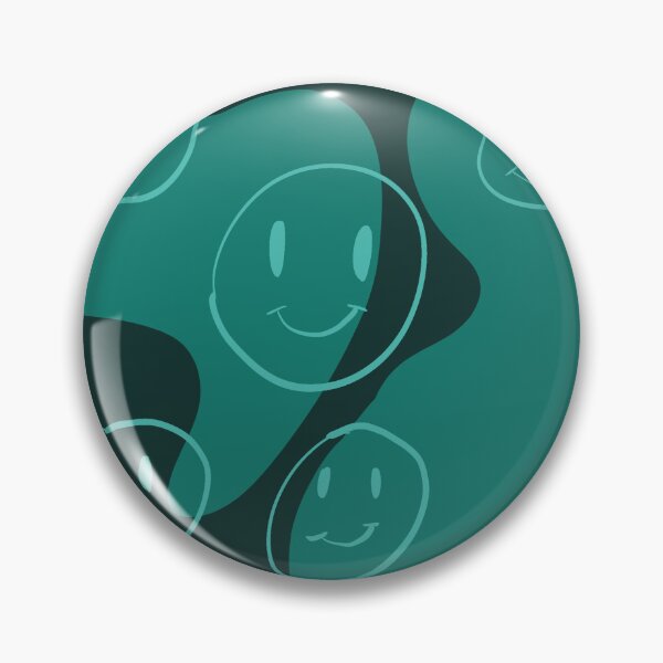 Item preview, Smile designed and sold by RadioactiveKitn.