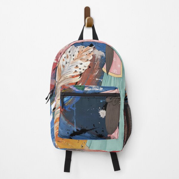 Item preview, Traditional painting designed and sold by Ramyopam Hongchui.