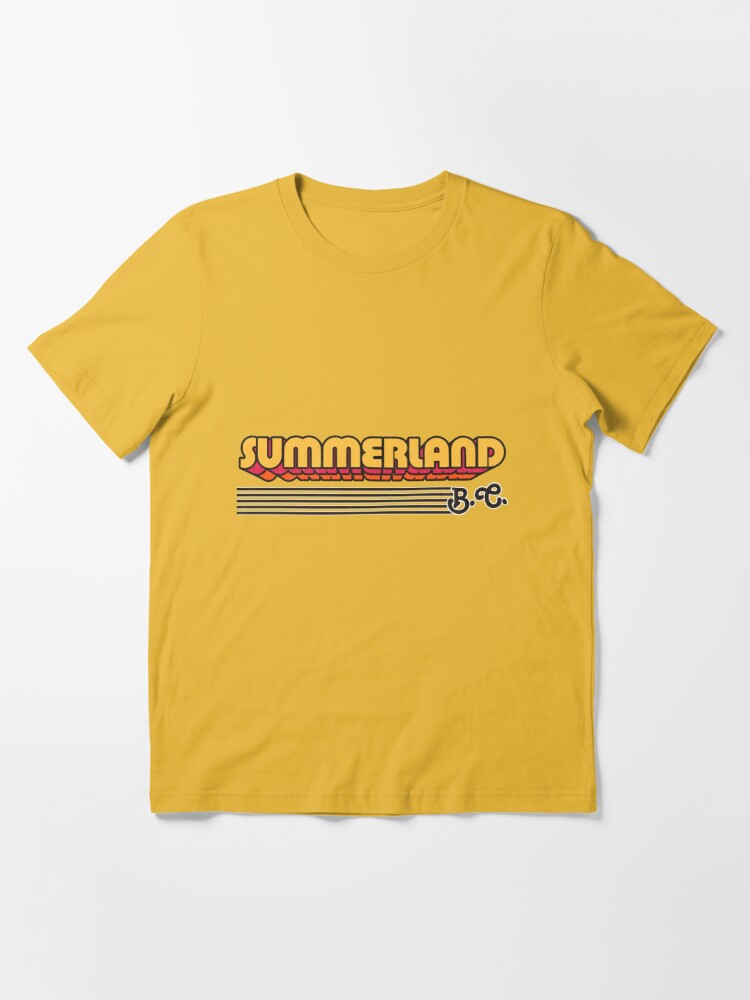 Summerland Shirt in White Crinkle