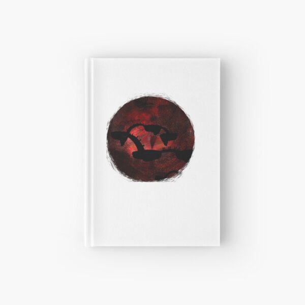 Item preview, The Ways fallen to the darkness  -Wheel of Time designed and sold by outofflow.