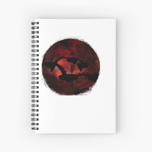 Item preview, The Ways fallen to the darkness  -Wheel of Time designed and sold by outofflow.