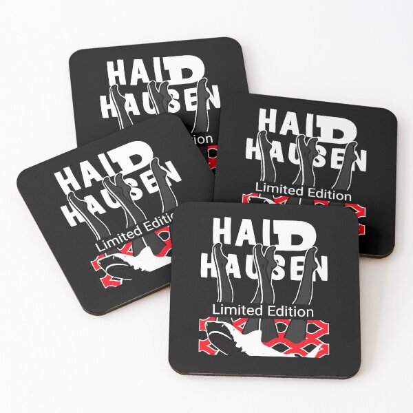 Item preview, Haidhausen Munich designed and sold by vibeno1.