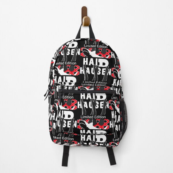 Item preview, Haidhausen Munich designed and sold by vibeno1.