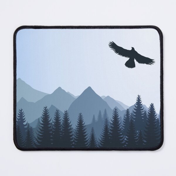 Item preview, Eagle designed and sold by Aleksander1.